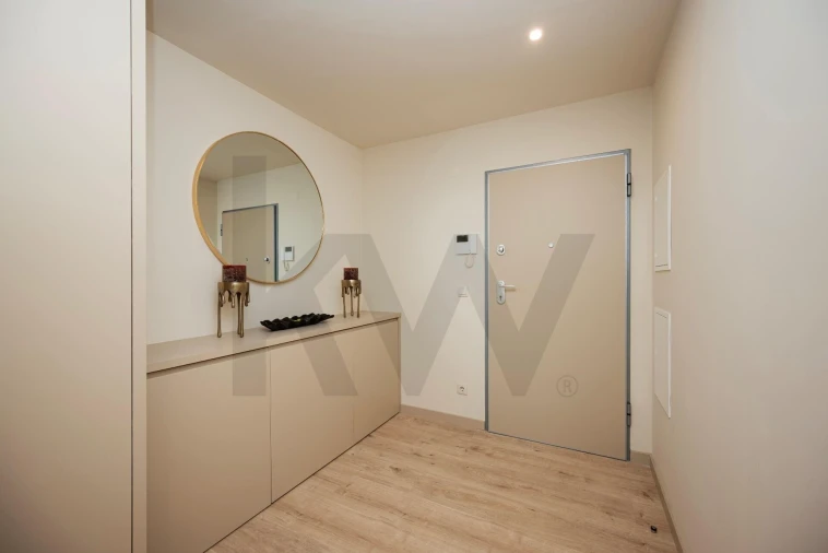 Apartamento T2 para Venda em Lourinhã e Atalaia Foto 4