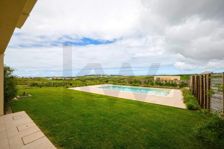 Apartamento T2 para Venda em Lourinhã e Atalaia Foto 45