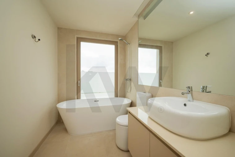 Apartamento T2 para Venda em Lourinhã e Atalaia Foto 26