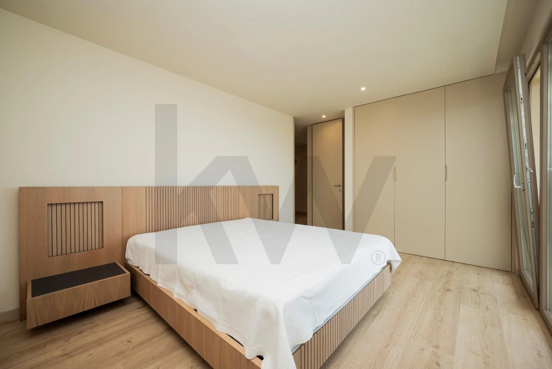 Apartamento T2 para Venda em Lourinhã e Atalaia Foto 29