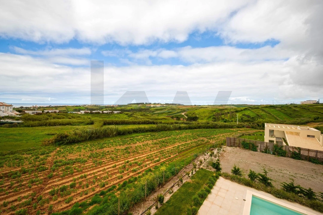 Apartamento T2 para Venda em Lourinhã e Atalaia Foto 39