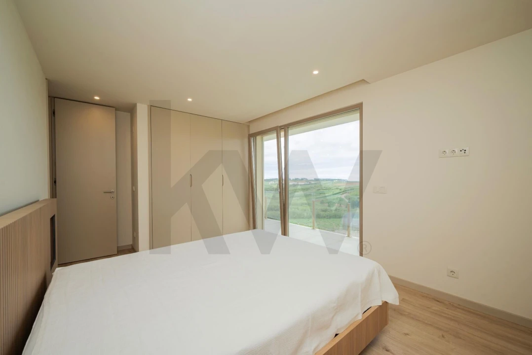 Apartamento T2 para Venda em Lourinhã e Atalaia Foto 30