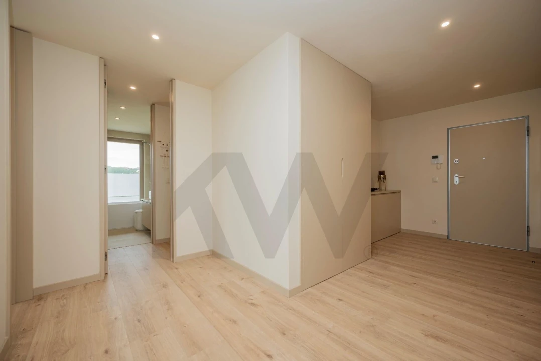 Apartamento T2 para Venda em Lourinhã e Atalaia Foto 6