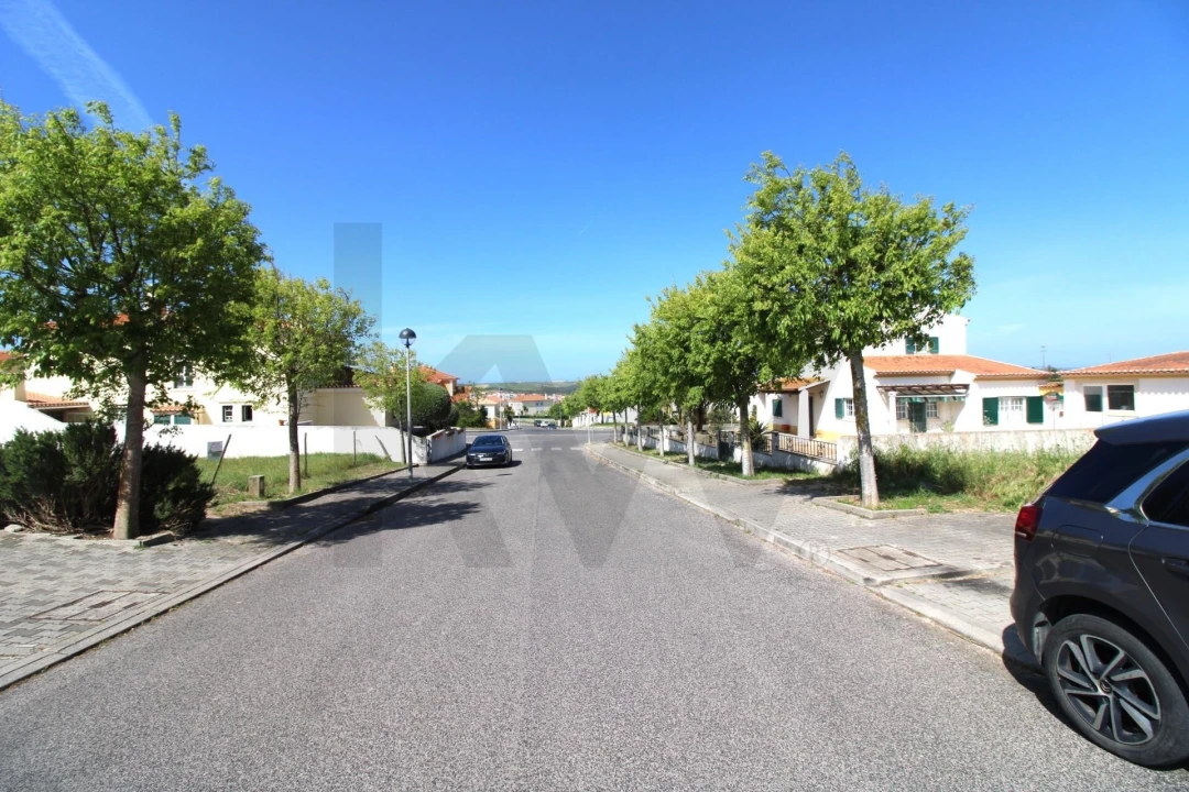 Terreno para Venda em São Pedro da Cadeira Foto 6
