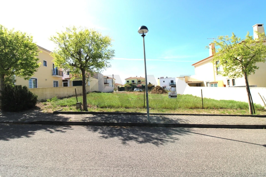 Terreno para Venda em São Pedro da Cadeira Foto 9