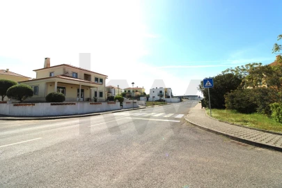 Terreno para Venda em São Pedro da Cadeira