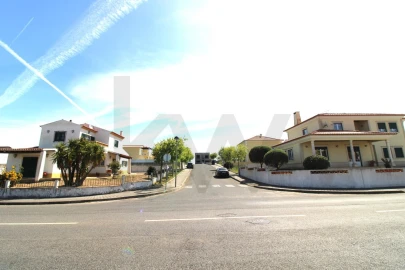 Terreno para Venda em São Pedro da Cadeira