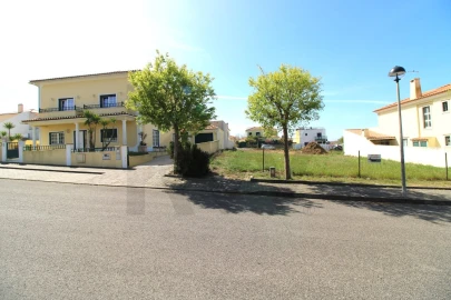 Terreno para Venda em São Pedro da Cadeira