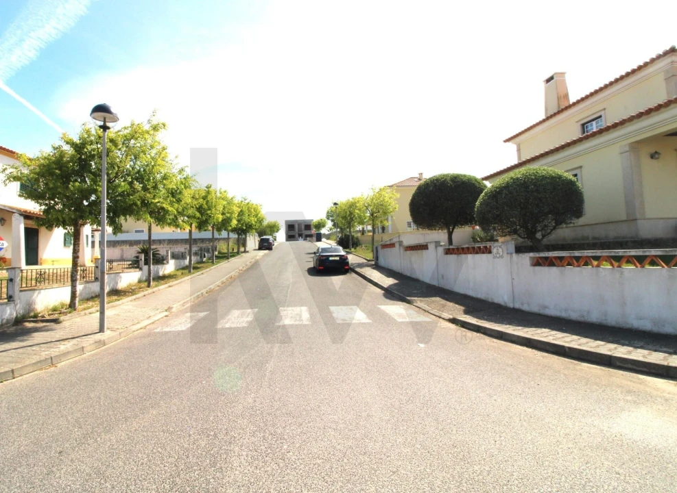 Terreno para Venda em São Pedro da Cadeira Foto 13