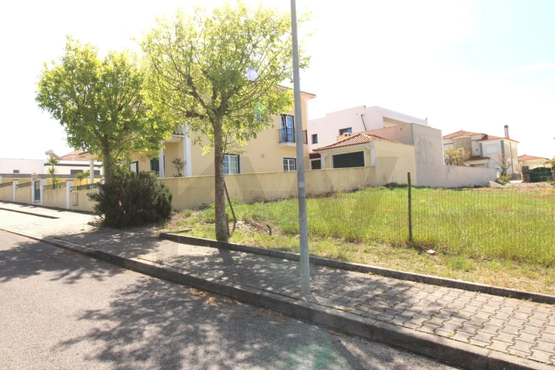 Terreno para Venda em São Pedro da Cadeira Foto 3