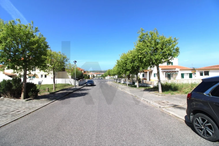 Terreno para Venda em São Pedro da Cadeira Foto 6