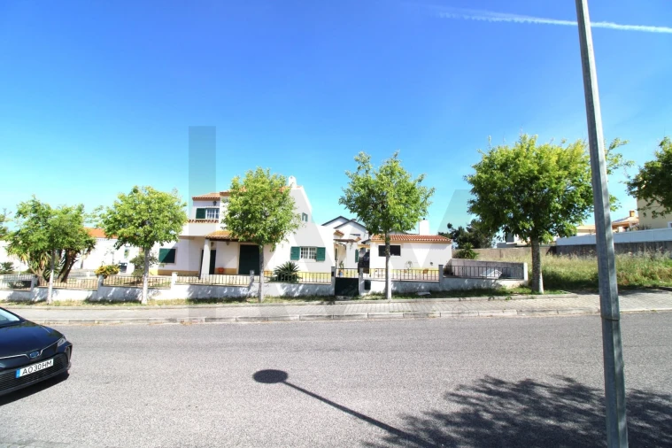 Terreno para Venda em São Pedro da Cadeira Foto 10