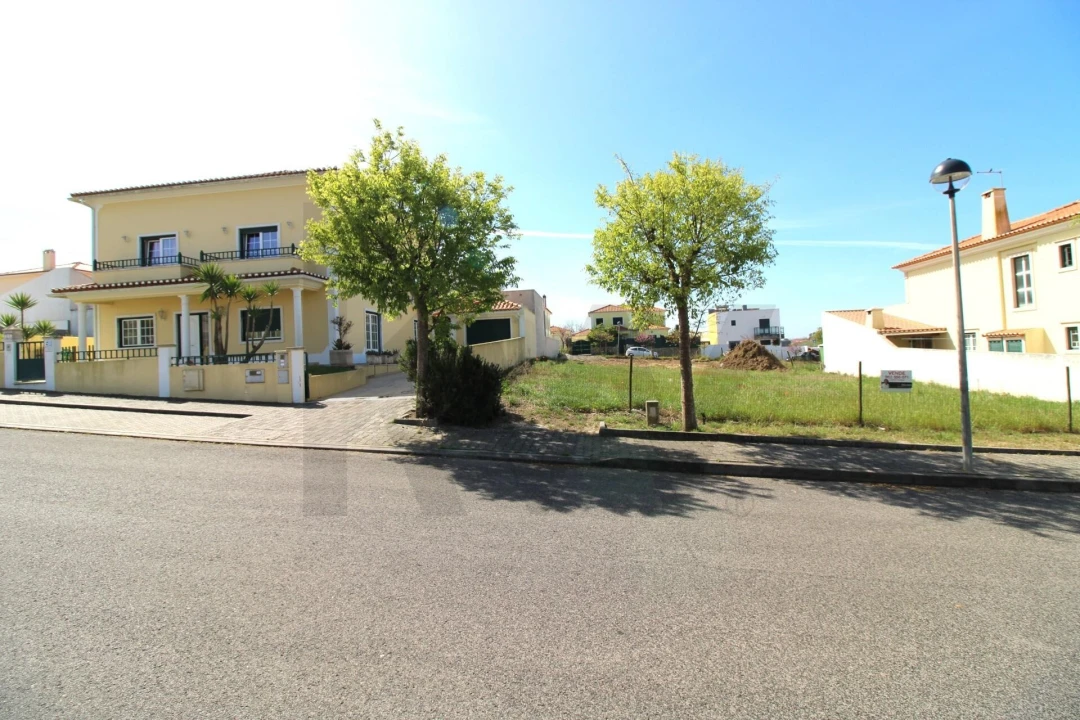 Terreno para Venda em São Pedro da Cadeira Foto 11