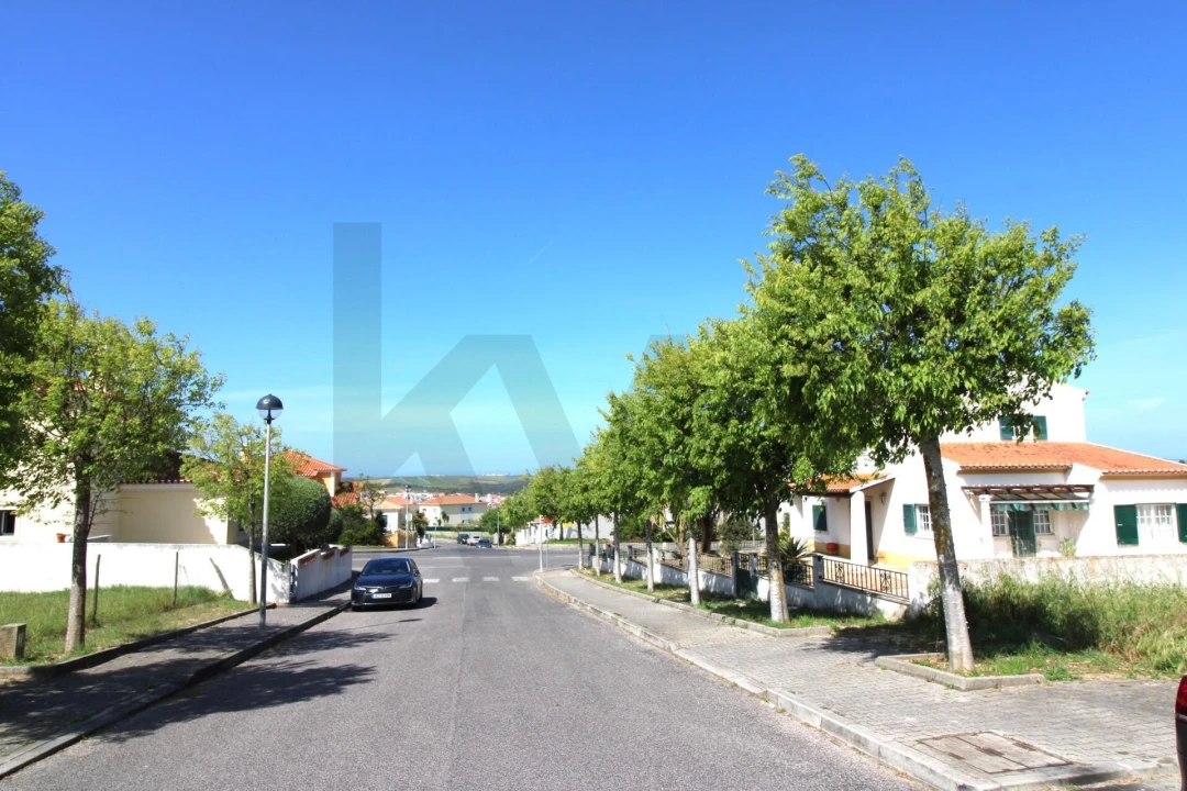 Terreno para Venda em São Pedro da Cadeira Foto 7
