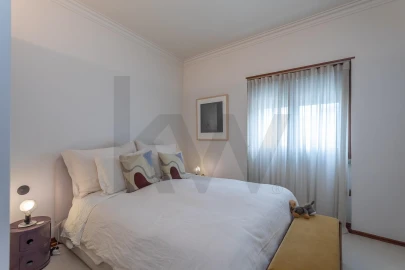 Apartamento T3 para Venda em Alvalade