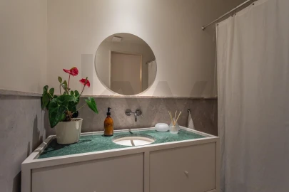 Apartamento T3 para Venda em Alvalade