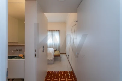 Apartamento T3 para Venda em Alvalade