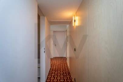 Apartamento T3 para Venda em Alvalade