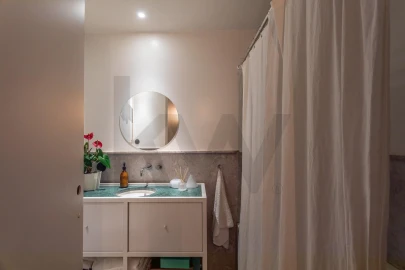 Apartamento T3 para Venda em Alvalade