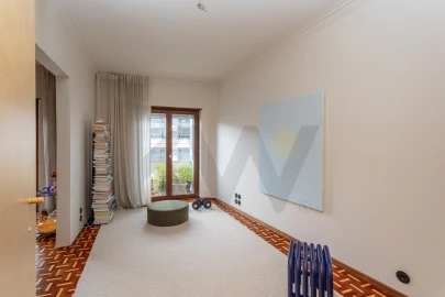 Apartamento T3 para Venda em Alvalade