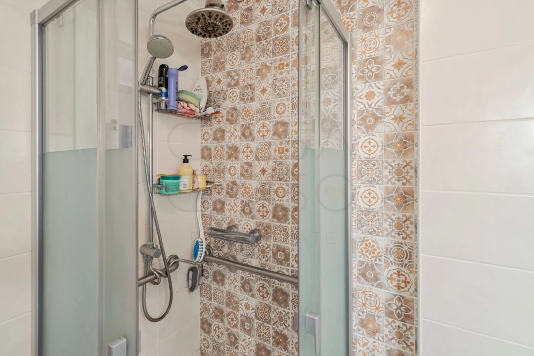 Apartamento T1 para Venda em Setubal (São Sebastião) Foto 23