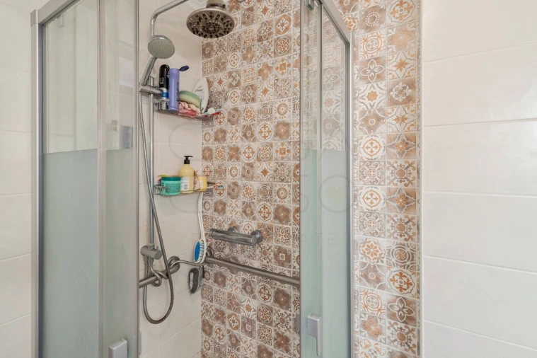 Apartamento T1 para Venda em Setubal (São Sebastião) Foto 23