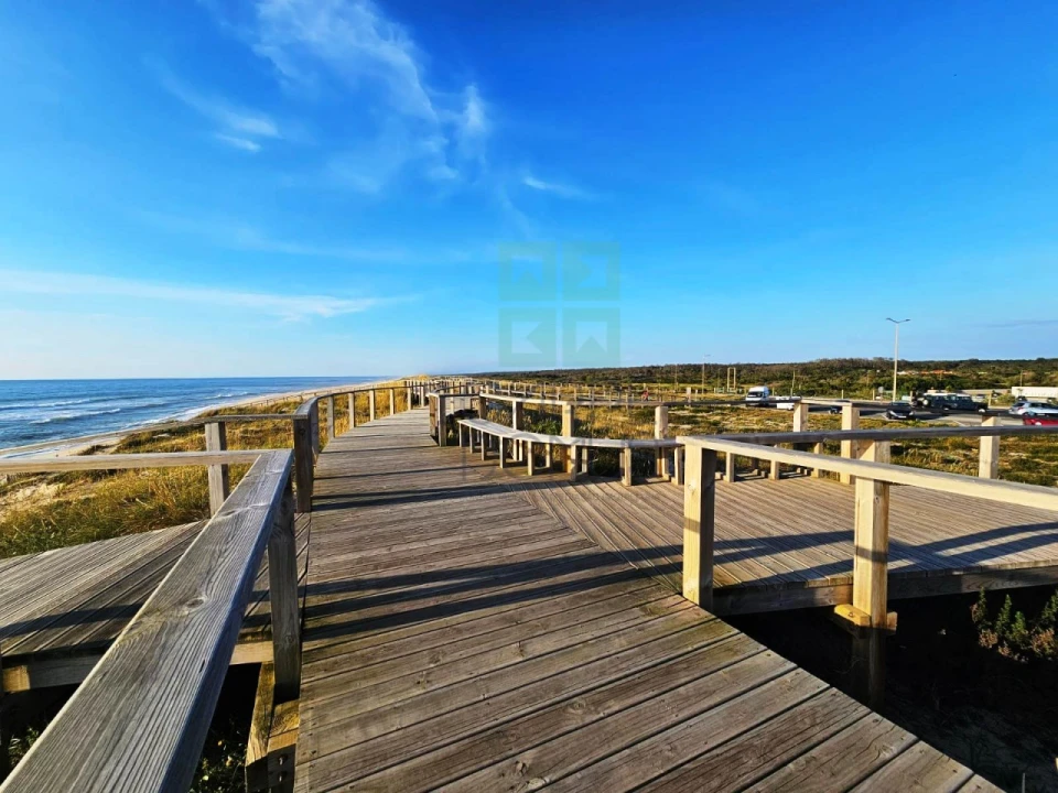 Terreno para Venda em Quiaios Foto 30