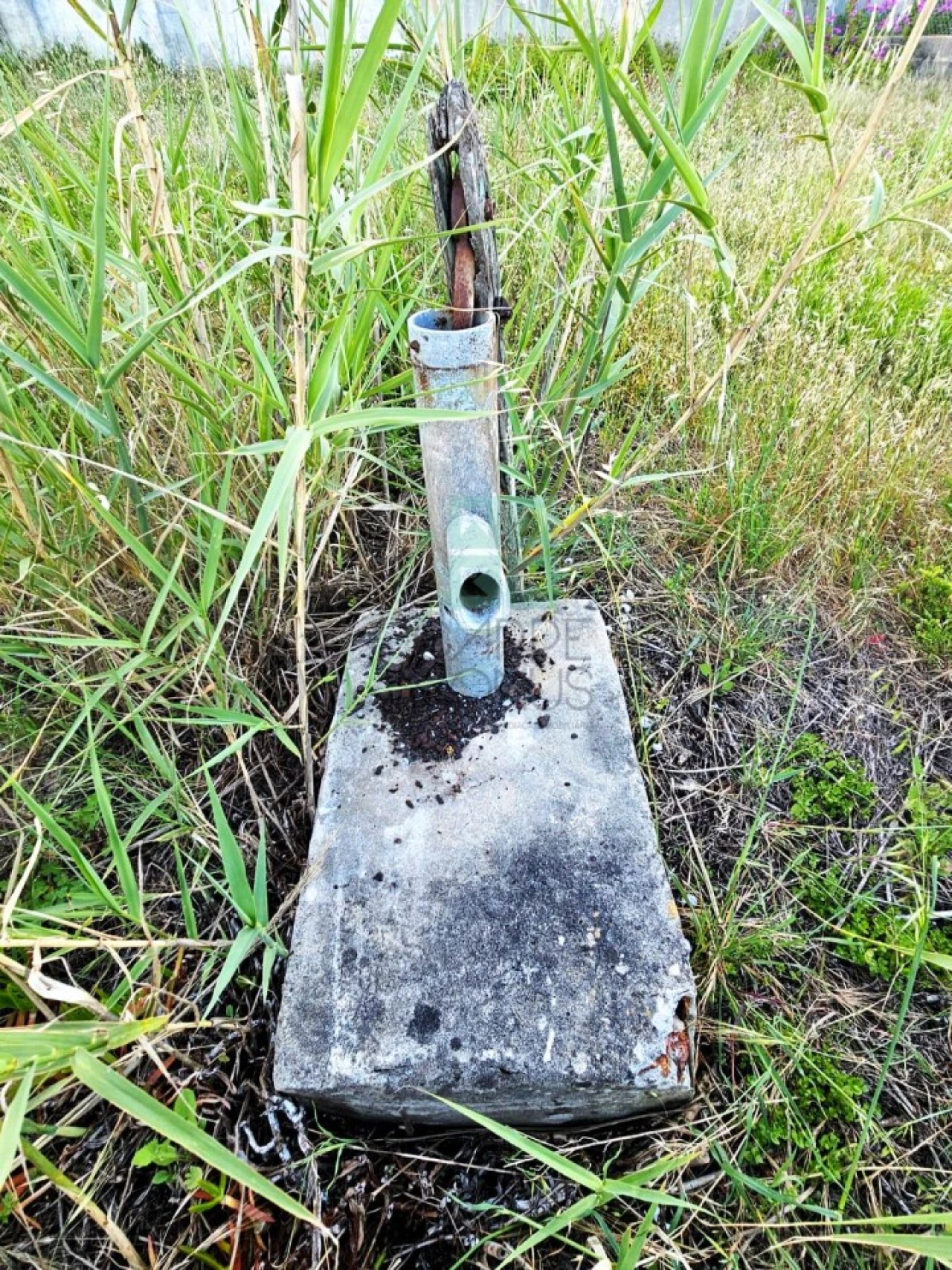 Terreno para Venda em Quiaios Foto 11