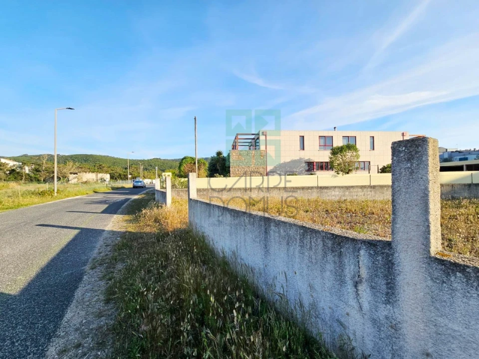 Terreno para Venda em Quiaios Foto 16