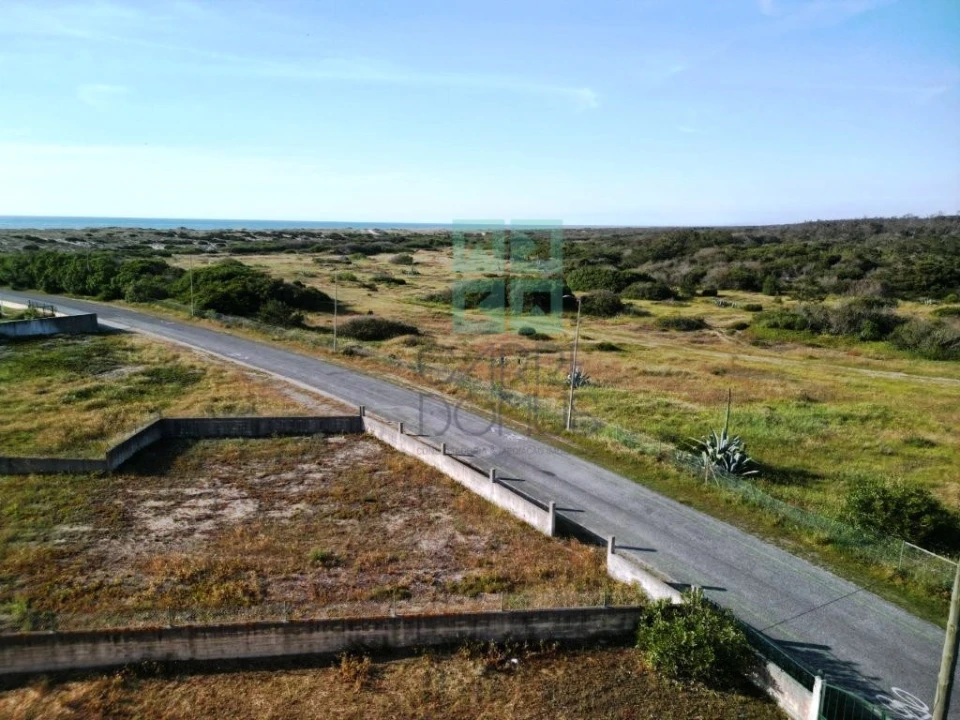 Terreno para Venda em Quiaios Foto 18