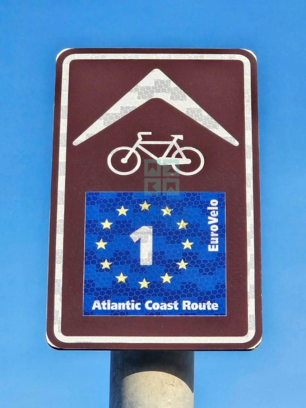 Terreno para Venda em Quiaios Foto 29