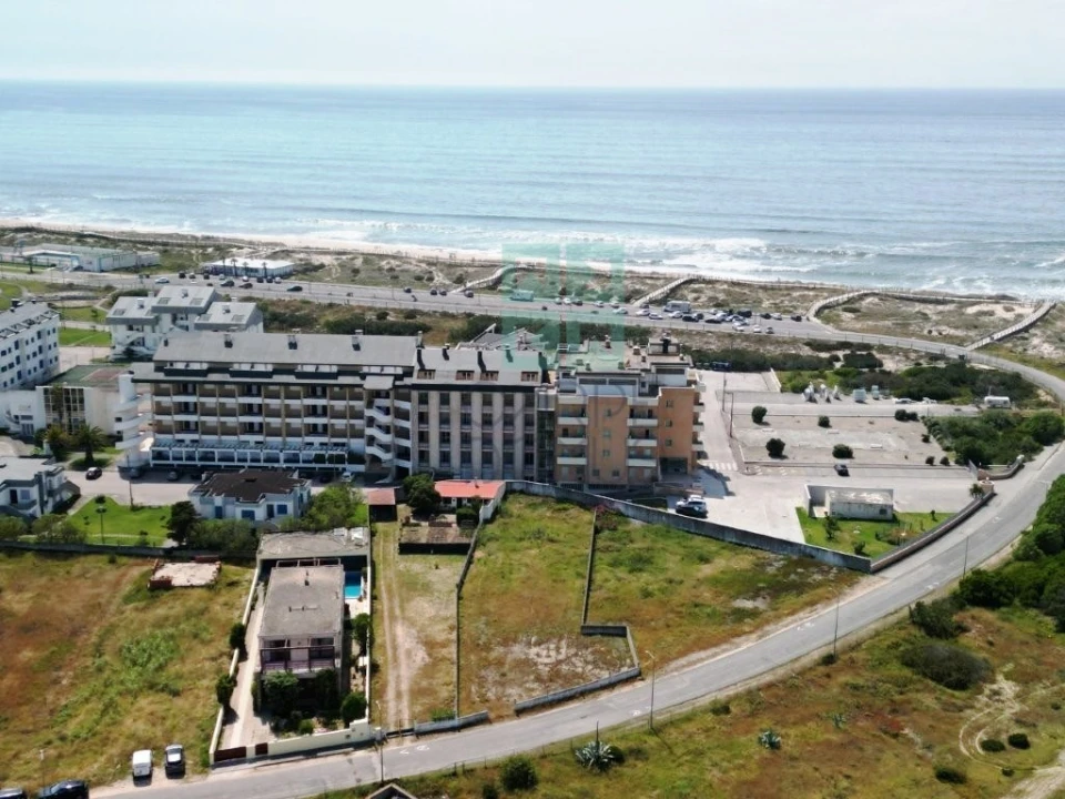 Terreno para Venda em Quiaios Foto 23