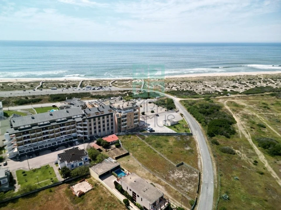 Terreno para Venda em Quiaios Foto 22