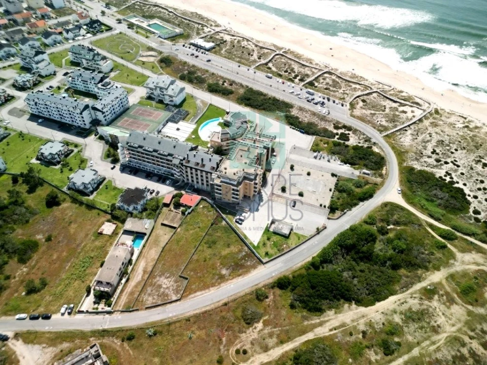 Terreno para Venda em Quiaios Foto 24