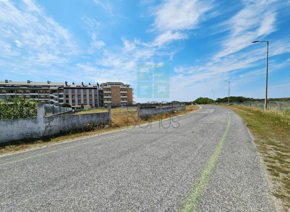 Terreno para Venda em Quiaios Foto 17