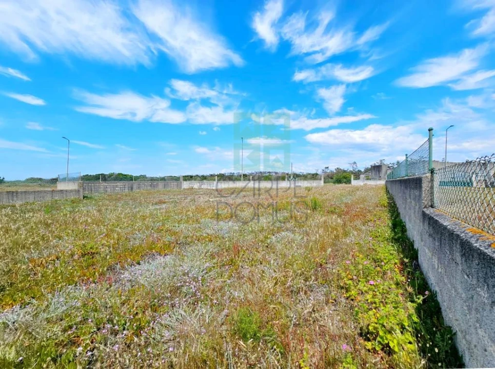 Terreno para Venda em Quiaios Foto 12