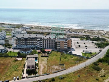 Terreno para Venda em Quiaios