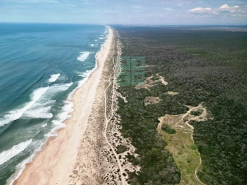 Terreno para Venda em Quiaios