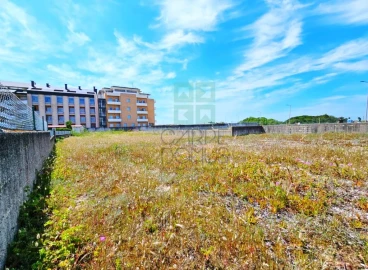 Terreno para Venda em Quiaios