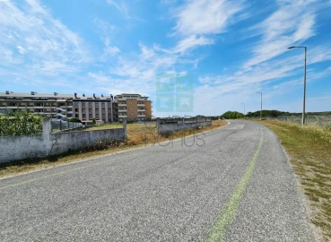 Terreno para Venda em Quiaios