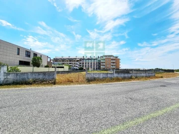 Terreno para Venda em Quiaios