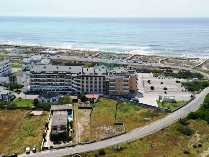 Terreno para Venda em Quiaios Foto 23