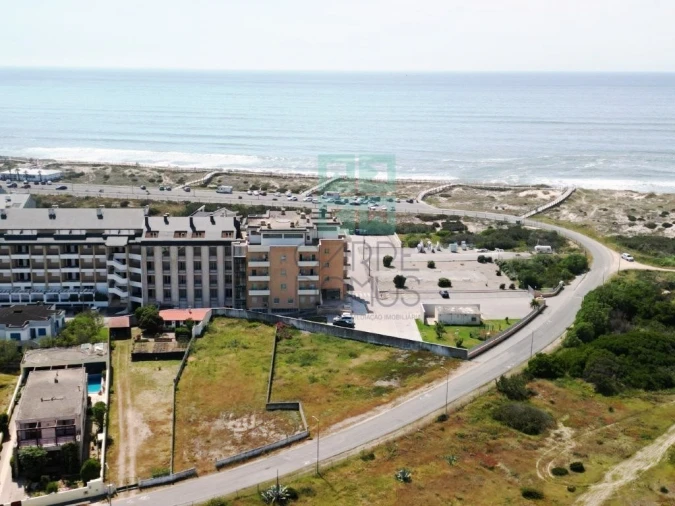 Terreno para Venda em Quiaios Foto 5