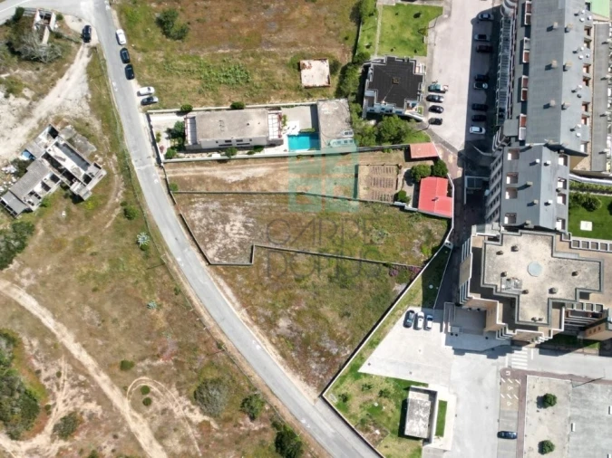 Terreno para Venda em Quiaios Foto 28