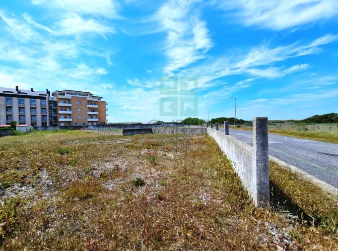 Terreno para Venda em Quiaios Foto 9