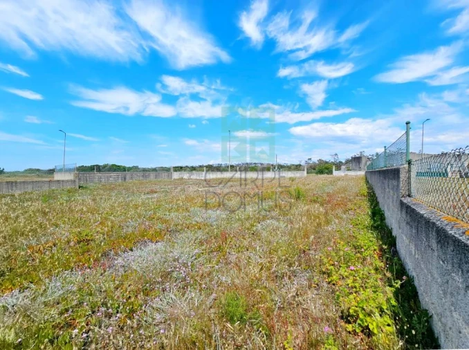 Terreno para Venda em Quiaios Foto 12