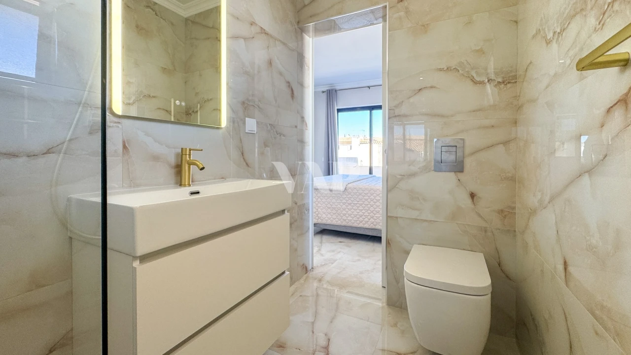 Apartamento T2 para Venda em Albufeira e Olhos de Água Foto 18