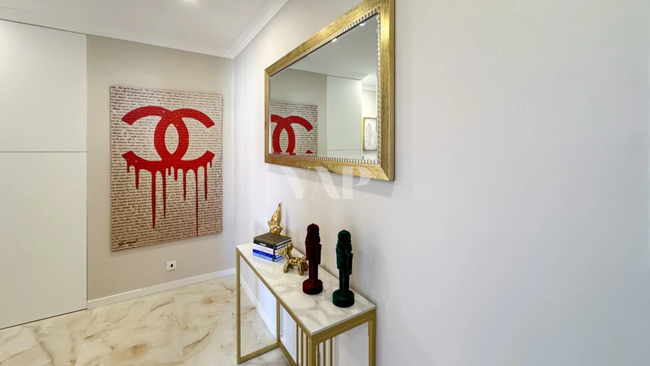 Apartamento T2 para Venda em Albufeira e Olhos de Água Foto 3