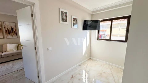 Apartamento T2 para Venda em Albufeira e Olhos de Água