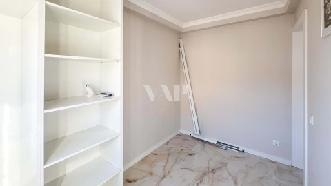 Apartamento T2 para Venda em Albufeira e Olhos de Água